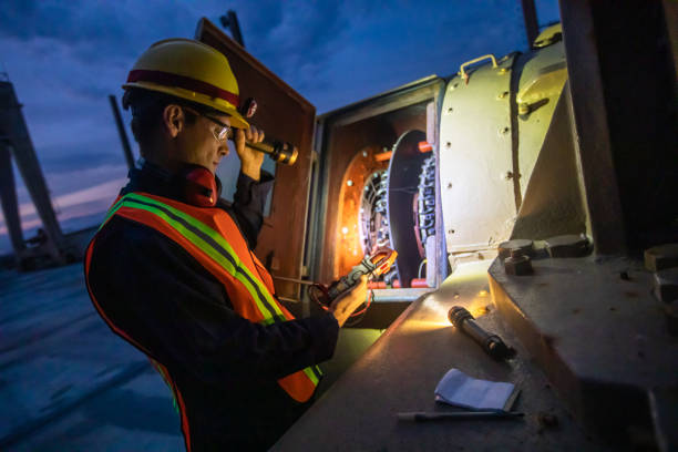 Best Emergency Electrical Repair  in Manchester Center, VT
