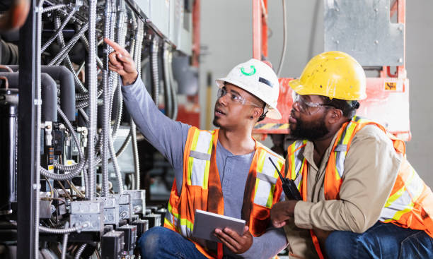 Affordable Emergency Electrician in Manchester Center, VT
